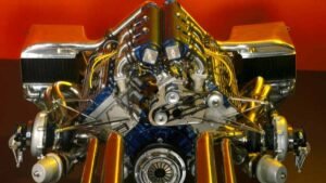 moteur a hydrogene 740 chevaux et zero carbone ce moteur v6 francais revolutionnaire defie la domination electrique mondiale (2)