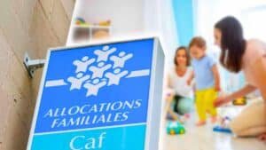 caf mauvaise nouvelle, le virement de septembre 2025 n'arrivera pas avant cette date sur le compte en banque des allocataires