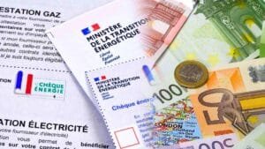 c'est maintenant officiel voici le salaire à ne pas dépasser pour recevoir votre chèque énergie en 2025