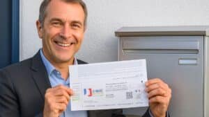 chèque énergie 2025 ces millions de foyers éligibles grâce à ces changements, en faites vous partie