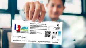 chèque énergie 2025 voici la date de versement et le montant que vous allez toucher cette année