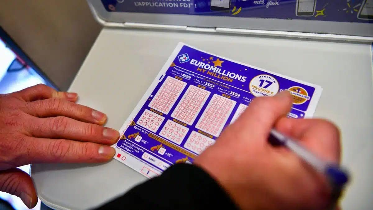 euromillions la fdj recherche un nouveau millionnaire qui na toujours pas reclame son gain.jpg 1