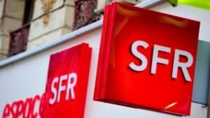 fin de sfr voici ce qu'il va se passer automatiquement avec le numéro de téléphone des clients de l'opérateur