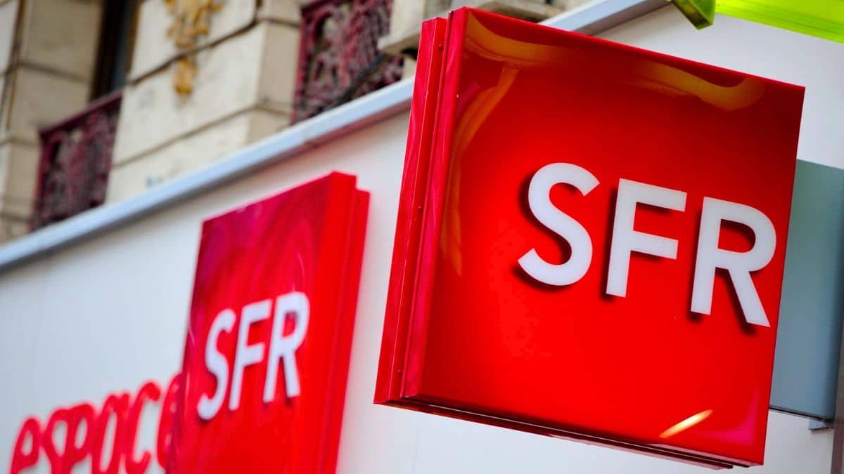 fin de sfr voici ce qu'il va se passer automatiquement avec le numéro de téléphone des clients de l'opérateur