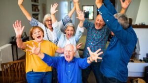 hausse des pensions de retraite 2025 la date approchant voici le montant qui semblerait etre retenu