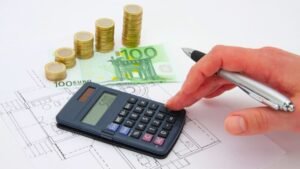investissement locatif