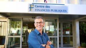 je suis agent du fisc et je vous préviens que ces profils seront ciblés en priorité en 2025