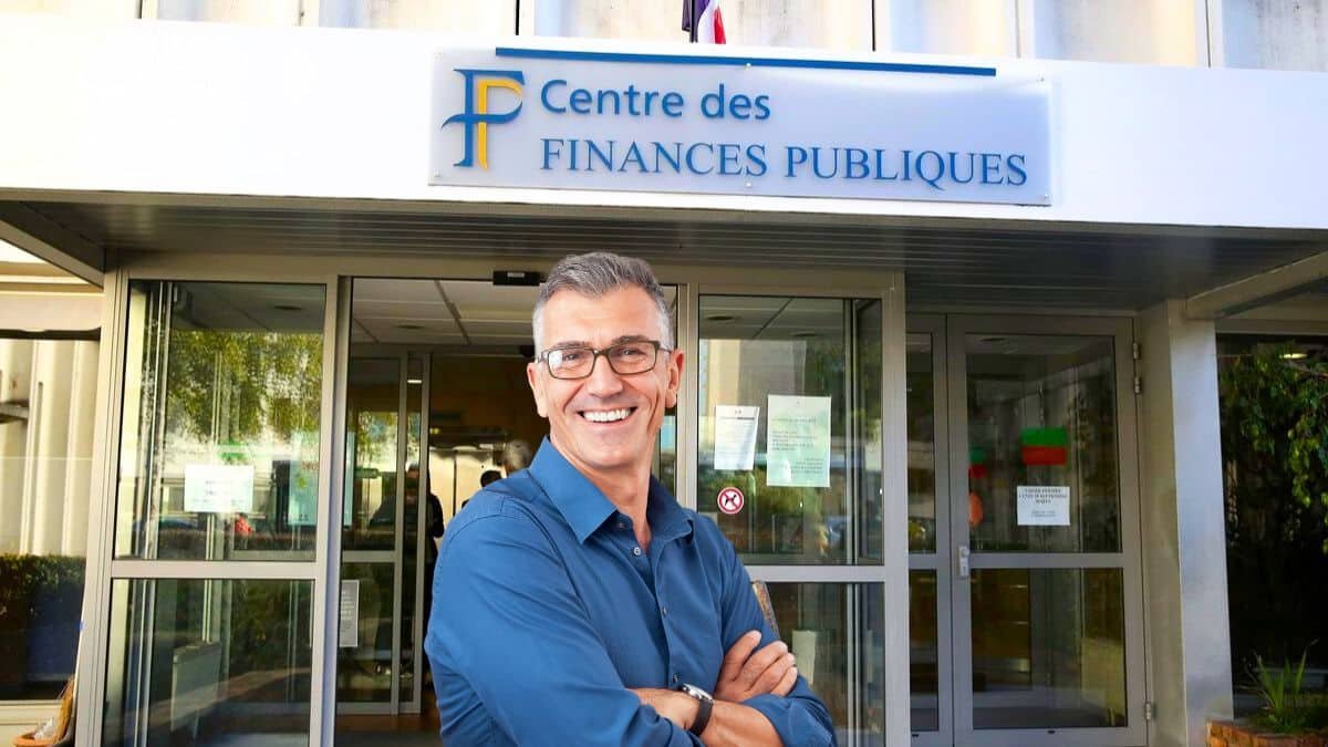 je suis agent du fisc et je vous préviens que ces profils seront ciblés en priorité en 2025