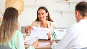 je suis organisateur de mariage et voici les 5 choses que je ne ferais jamais pour éviter de gaspiller mon argent