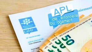 les 6 obligations à respecter absolument en 2025 pour conserver votre apl