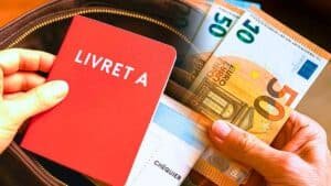 livret a pourquoi il ne faut pas placer plus de 3000€ sur ce livret