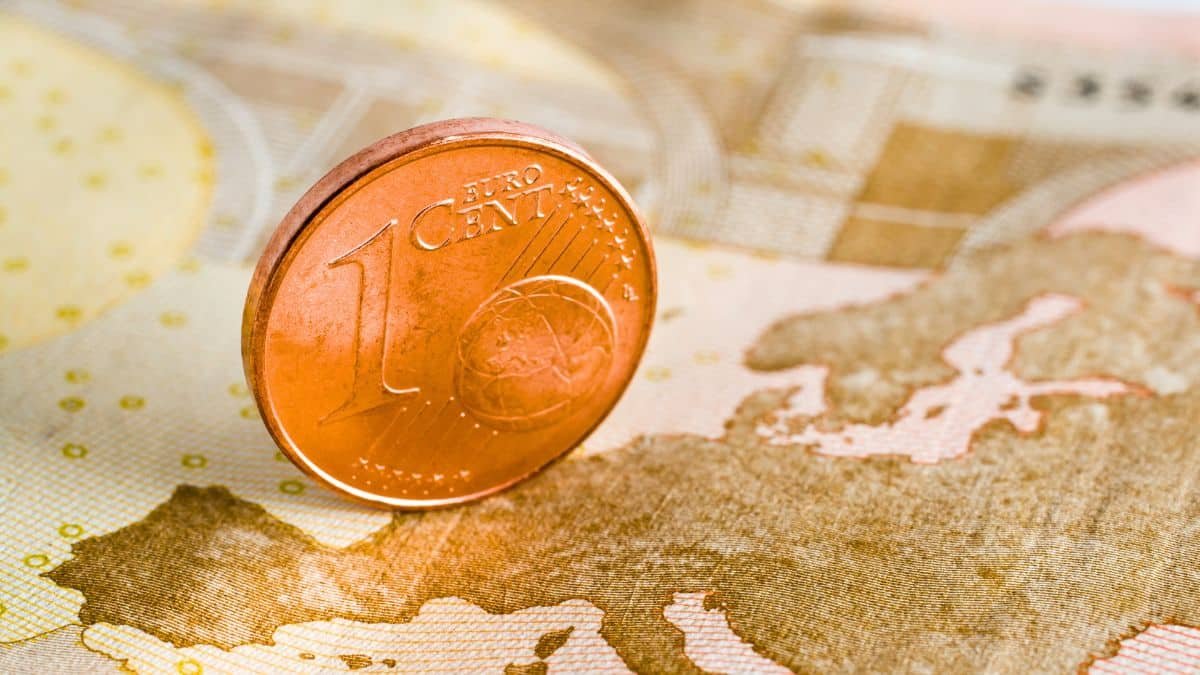 on m'a acheté ma pièce pour 50.000€ cette pièce de 1 centime se revend une fortune grâce à ce détail