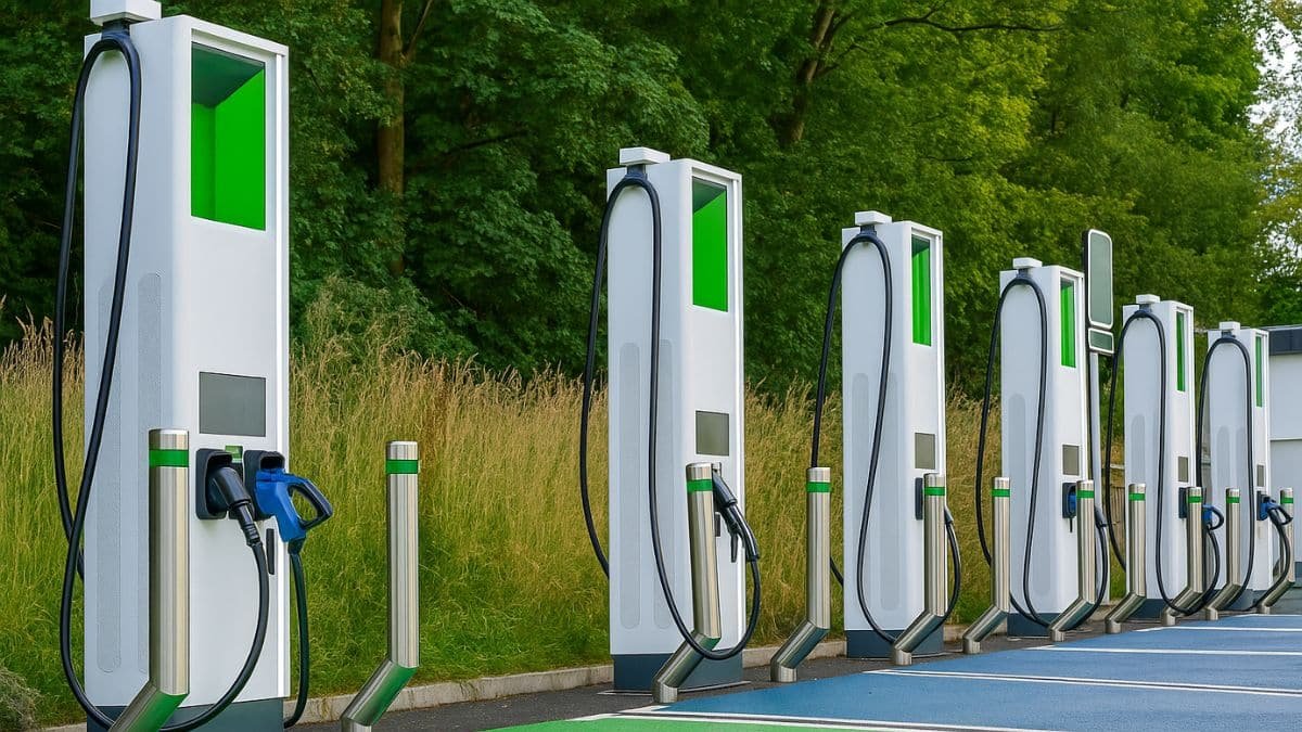 recharge ultra rapide renault réussit enfin ce que tesla n’a jamais osé tenter