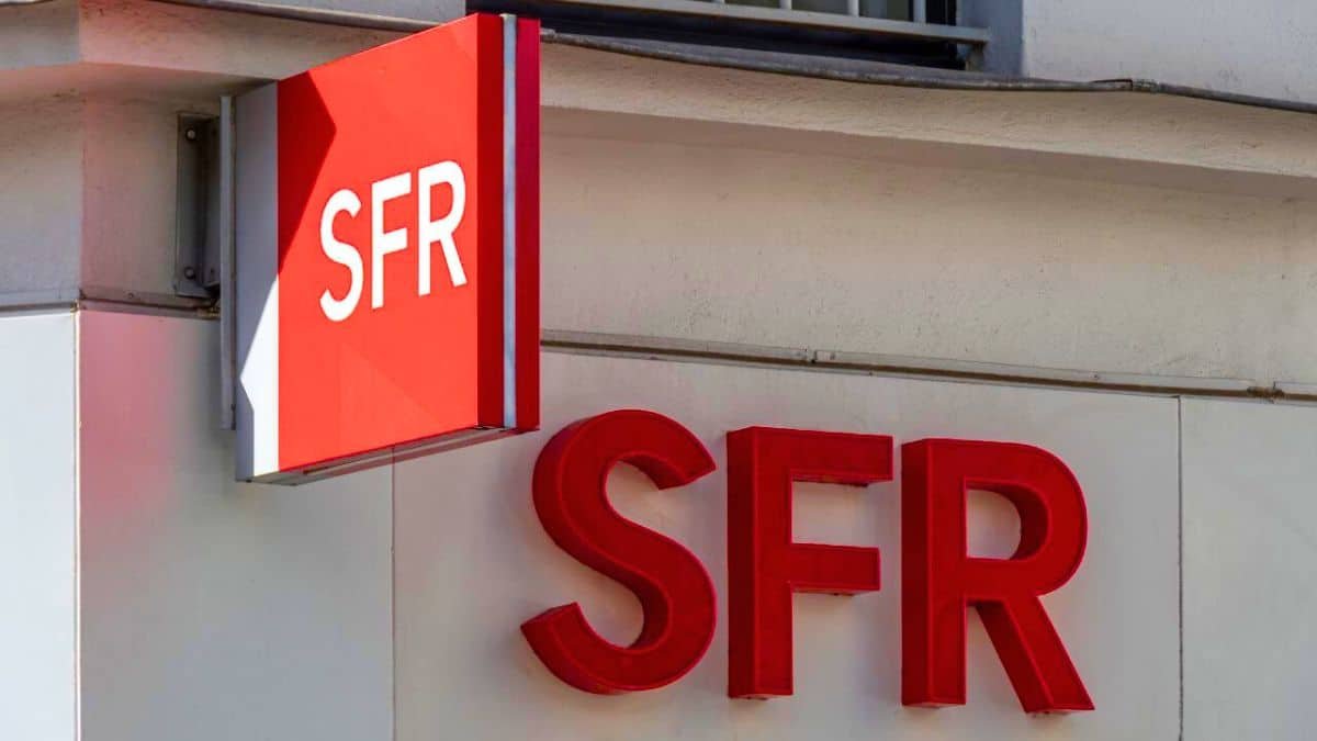 sfr, c’est fini voici chez quel opérateur mobile les clients vont partir