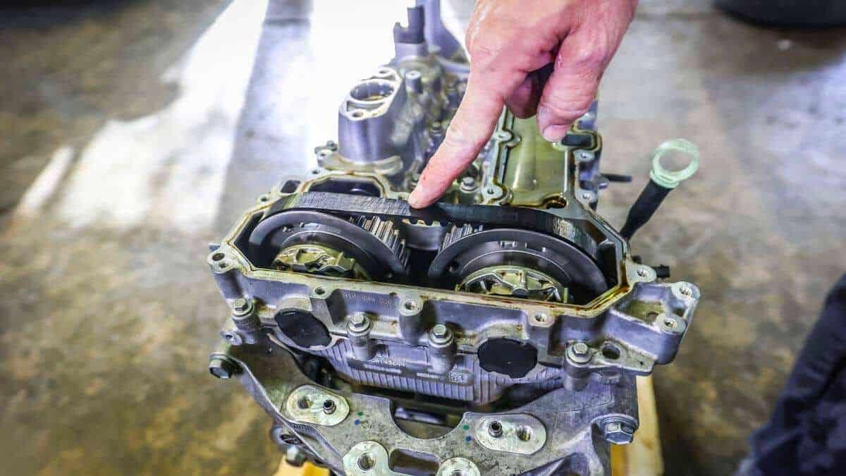 « sans cela, zéro remboursement » stellantis impose une condition implacable aux propriétaires de moteurs puretech, la colère monte