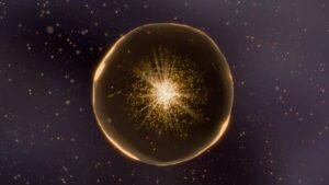 toute vie sur terre descend dun seul etre primitif des scientifiques viennent de reveler lexistence dun ancetre commun bien plus ancien que tout ce que lon croyait jusquici