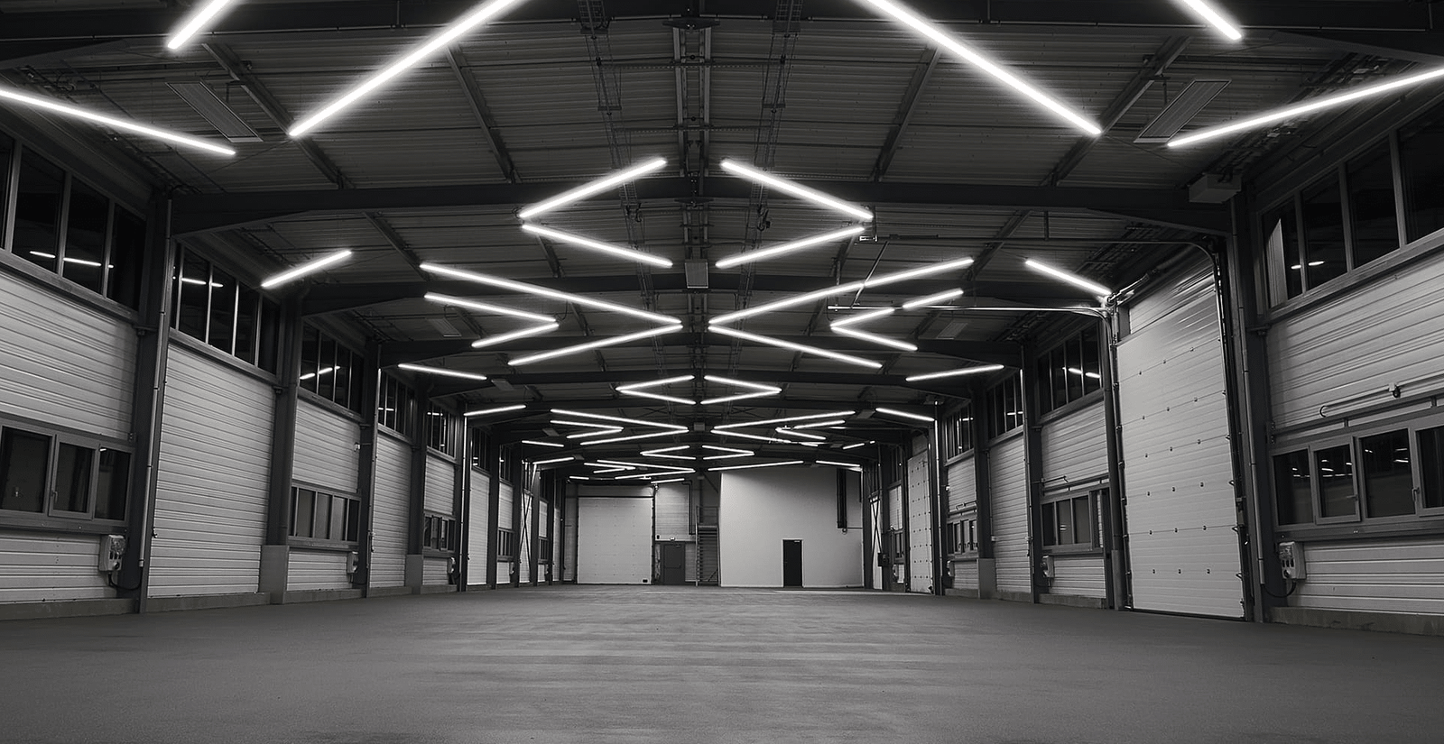 usine 1920x990