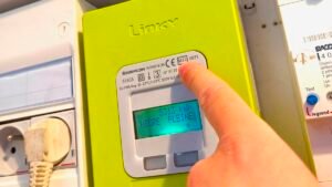 compteur linky cette pratique courante peut vous couter une fortune