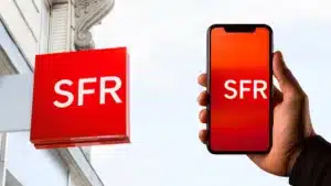 fin de sfr vers une flambee des prix des forfaits mobile et box internet voici ce qui pourrait se passer dans les mois a venir