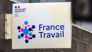 france travail reforme 2