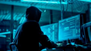 les astuces infaillibles dun hacker pour eviter de vous faire vider vos comptes bancaires
