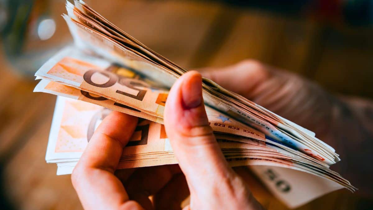 métier bien payé (1)