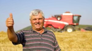 agriculteur pendant 40 ans a 60 ans voici combien je touche de retraite (1)