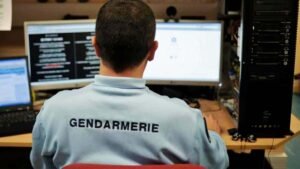 la repression des fraudes lance une alerte maximale sur cette arnaque massive qui vise tous les francais elle vide les comptes bancaires (3)