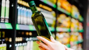 adieu lhuile dolive cette alternative saine et economique pour la remplacer