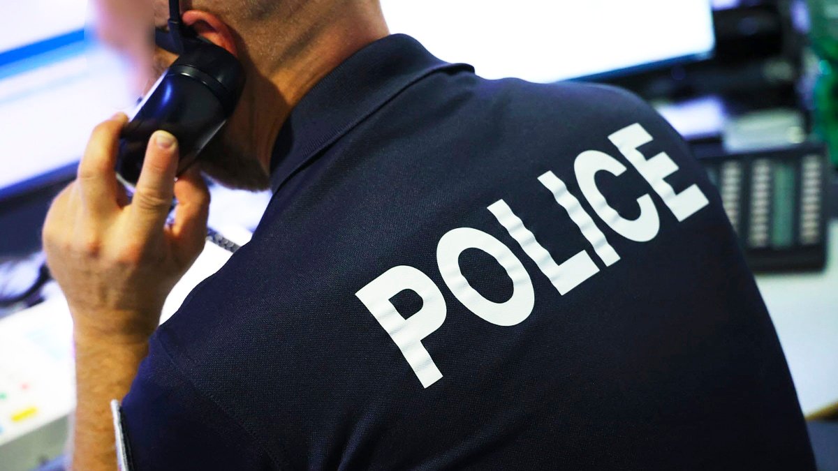 la police lance lalerte sur cette arnaque dangereuse qui cible les personnes agees